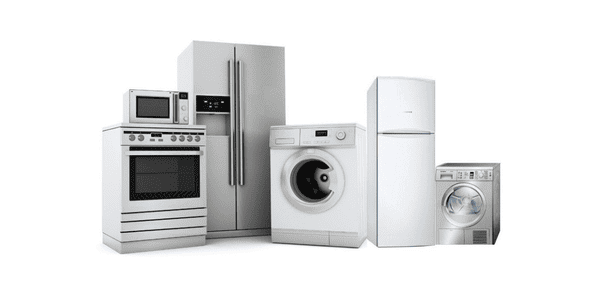 Çatalpınar Beyaz Eşya Tamircisi Teknik servis personeli