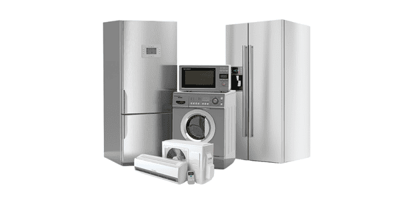 Çatalpınar Beyaz Eşya Tamircisi Servis ekibi