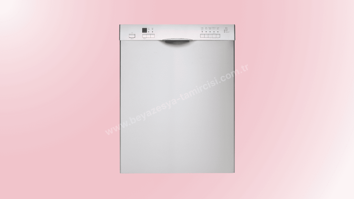 Çatalpınar Bulaşık Makinesi Tamircisi - Çatalpınar Beyaz Eşya Tamircisi