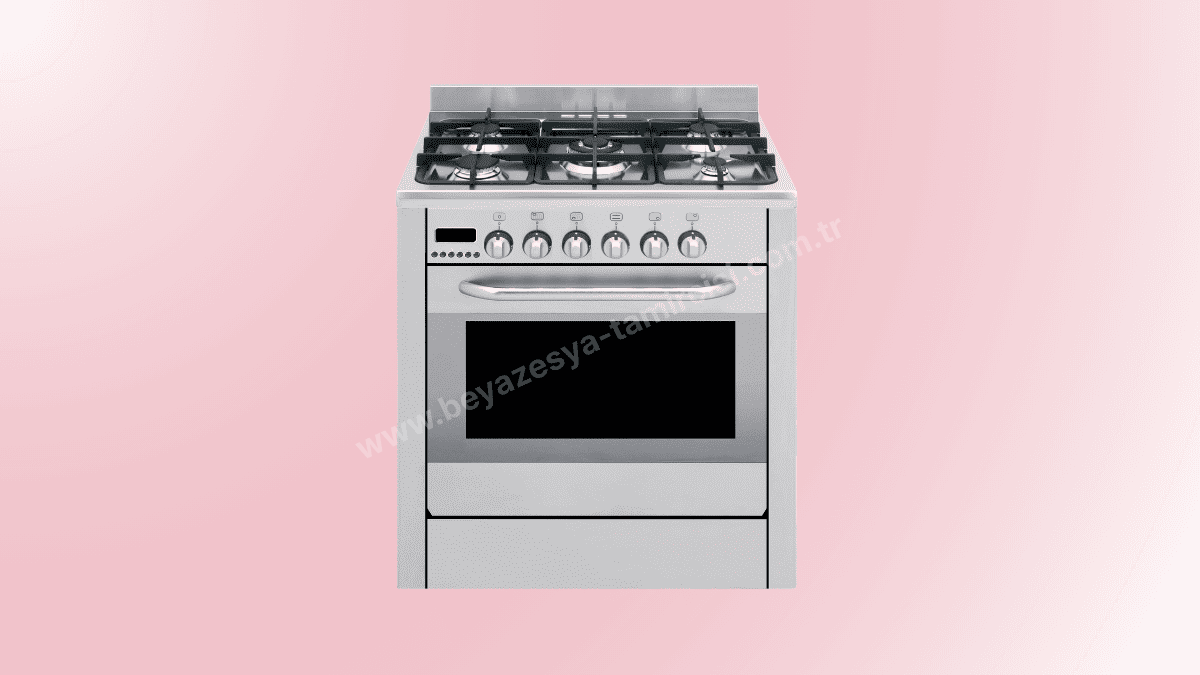 Çatalpınar Fırın & Ocak Tamircisi - Çatalpınar Beyaz Eşya Tamircisi