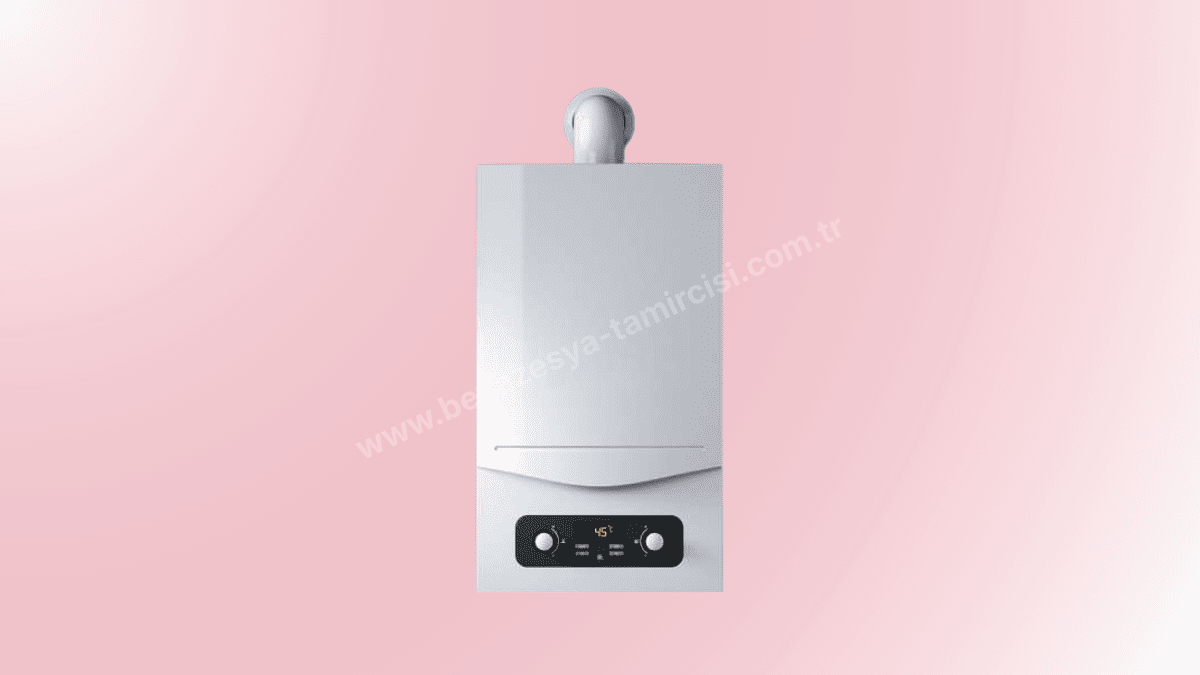 Çatalpınar Kombi Tamircisi - Çatalpınar Beyaz Eşya Tamircisi