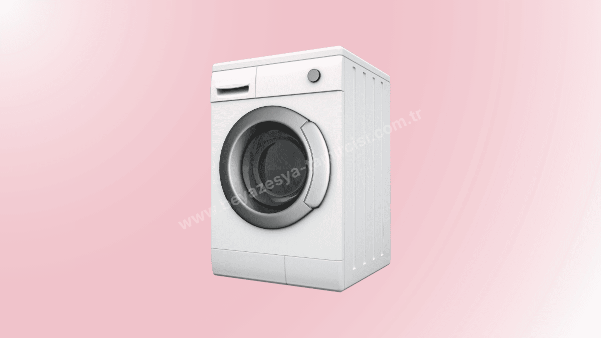 Çatalpınar Kurutma Makinesi Tamircisi - Çatalpınar Beyaz Eşya Tamircisi