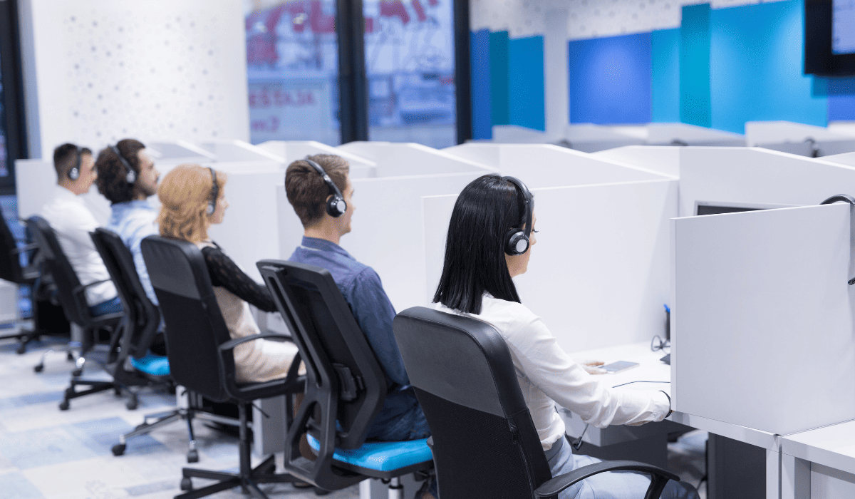 Çatalpınar Beyaz Eşya Tamircisi