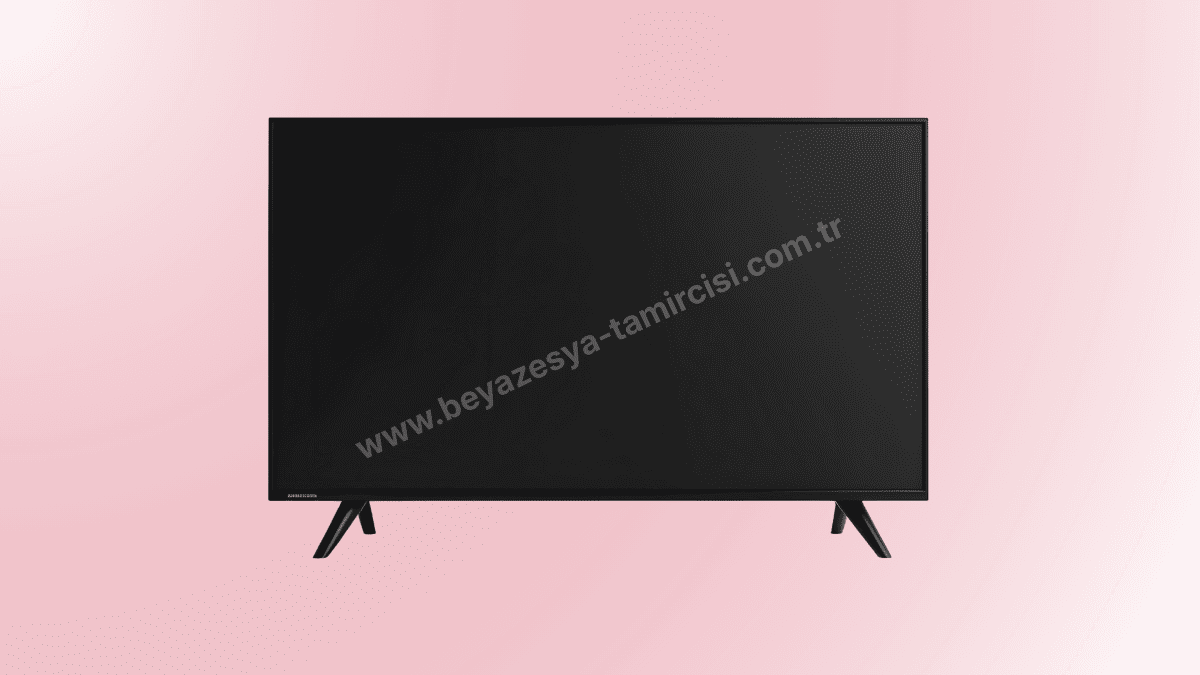 Çatalpınar Televizyon Tamircisi - Çatalpınar Beyaz Eşya Tamircisi